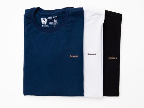 Bravos-102