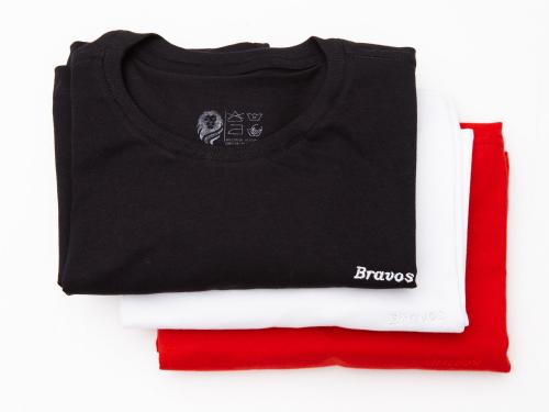 Bravos-107