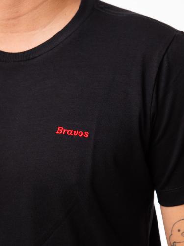 Bravos-55