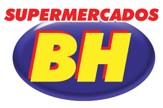 bh