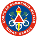 bombeiros