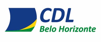 cdl
