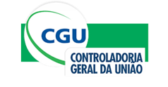 cgu