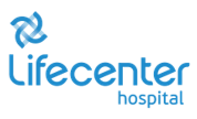 lifecenter