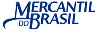 mercantil