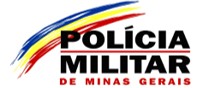 militar