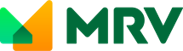 mrv