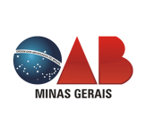 oab