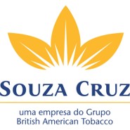 souza