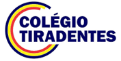 tiradentes