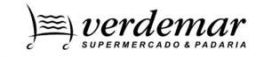 verdemar