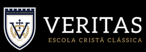 veritas
