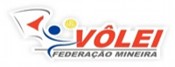 volei